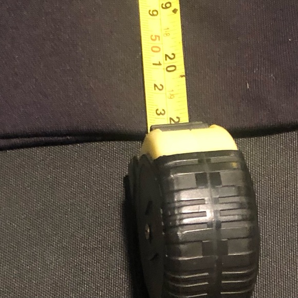 Adidas ladies crop sweatshirt - Picture 3 of 6